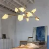 Люстра на штанге ImperiumLoft Peach 241423-26 241423-26 - 7