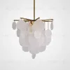 Люстра на штанге ImperiumLoft Nimbus 313265-22 313265-22 - 1