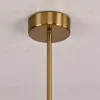 Люстра на штанге ImperiumLoft Nimbus 313265-22 313265-22 - 2