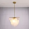 Люстра на штанге ImperiumLoft Nimbus 313265-22 313265-22 - 6