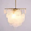 Люстра на штанге ImperiumLoft Nimbus 313265-22 313265-22 - 3