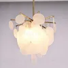 Люстра на штанге ImperiumLoft Nimbus 313265-22 313265-22 - 5