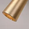 Подвесной светильник ImperiumLoft Zylo 314522-23 314522-23 - 5