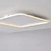 Потолочный светильник ImperiumLoft Quadro 321914-26 321914-26 - 2