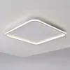 Потолочный светильник ImperiumLoft Quadro 321914-26 321914-26 - 5