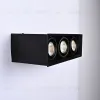 Встраиваемый светильник ImperiumLoft Lumo 321915-23 321915-23 - 3