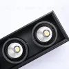 Встраиваемый светильник ImperiumLoft Lumo 321915-23 321915-23 - 4