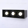 Встраиваемый светильник ImperiumLoft Lumo 321915-23 321915-23 - 6