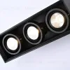 Встраиваемый светильник ImperiumLoft Lumo 321915-23 321915-23 - 7