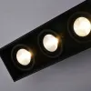 Встраиваемый светильник ImperiumLoft Lumo 321915-23 321915-23 - 8