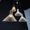 Подвесной светильник ImperiumLoft Punkto 323201-26 323201-26 - 9