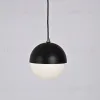 Подвесной светильник ImperiumLoft Olve 334018-26 334018-26 - 7