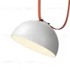 Трековый однофазный светильник Denkirs Belty Flow DK5563-WH+BK DK5563-WH+BK - 4