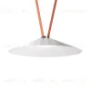 Трековый однофазный светильник Denkirs Belty Flow DK5568-WH+BK DK5568-WH+BK - 4