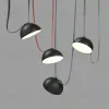 Трековый светильник Denkirs Belty Flow DK5662-BK DK5662-BK - 3