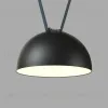 Трековый светильник Denkirs Belty Flow DK5662-BK DK5662-BK - 2
