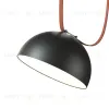Трековый светильник Denkirs Belty Flow DK5662-BK DK5662-BK - 4