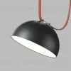 Трековый светильник Denkirs Belty Flow DK5662-BK DK5662-BK - 1