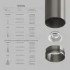 Линза Denkirs Shine Optics DK5700-D25-A24 DK5700-D25-A24 - 3
