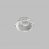 Линза Denkirs Shine Optics DK5700-D25-A15 DK5700-D25-A15 - 1