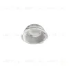 Линза Denkirs Shine Optics DK5700-D25-A50 DK5700-D25-A50 - 4