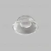 Линза Denkirs Shine Optics DK5700-D35-A50 DK5700-D35-A50 - 1