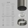 Линза Denkirs Shine Optics DK5700-D35-A50 DK5700-D35-A50 - 3