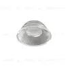 Линза Denkirs Shine Optics DK5700-D35-A50 DK5700-D35-A50 - 4