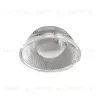 Линза Denkirs Shine Optics DK5700-D55-A24 DK5700-D55-A24 - 4