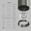 Линза Denkirs Shine Optics DK5700-D55-A50 DK5700-D55-A50 - 3