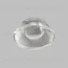 Линза Denkirs Shine Optics DK5700-D55-A50 DK5700-D55-A50 - 1