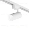 Трековый однофазный светильник Denkirs Solid Koper DK6452-WH DK6452-WH - 7