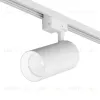 Трековый однофазный светильник Denkirs Solid Koper DK6456-WH DK6456-WH - 6