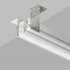 Профиль-трек Denkirs Smart One TR2023-WH TR2023-WH - 2