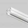 Профиль-трек Denkirs Smart One TR2023-WH TR2023-WH - 1