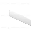 Декоративная вставка Denkirs Smart One TR2028-WH TR2028-WH - 3