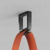 Усиленное накладное крепление Denkirs Belty Base TR5508-BK TR5508-BK - 2