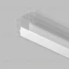 Декоративная вставка Denkirs Smart One TR2028-WH TR2028-WH - 2