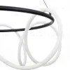 Подвесная люстра Citilux Python CL220281 CL220281 - 8