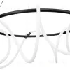 Подвесная люстра Citilux Python CL220281 CL220281 - 7