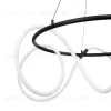 Подвесная люстра Citilux Python CL220281 CL220281 - 6