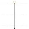 Ландшафтный светильник Odeon Light Nature Dande 7121/2GLB 7121/2GLB - 2