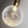 Ландшафтный светильник Odeon Light Nature Dande 7121/2GLB 7121/2GLB - 4