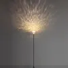 Ландшафтный светильник Odeon Light Nature Dande 7121/2GLB 7121/2GLB - 3