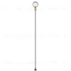 Ландшафтный светильник Odeon Light Nature Dande 7121/2GLB 7121/2GLB - 1