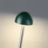 Ландшафтный светильник Odeon Light Nature Verde 7122/4GLB 7122/4GLB - 4