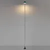 Ландшафтный светильник Odeon Light Nature Verde 7122/4GLB 7122/4GLB - 3
