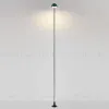 Ландшафтный светильник Odeon Light Nature Verde 7122/4GLB 7122/4GLB - 2