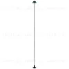 Ландшафтный светильник Odeon Light Nature Verde 7122/4GLB 7122/4GLB - 1