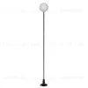 Ландшафтный светильник Odeon Light Nature Notte 7123/1GLB 7123/1GLB - 1